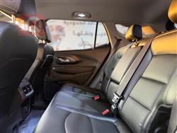 جي ام سي تيراين